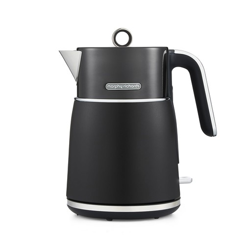 Morphy richards signature - morphy,