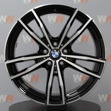 19" BMW 3 4 Series G20 G21 G22