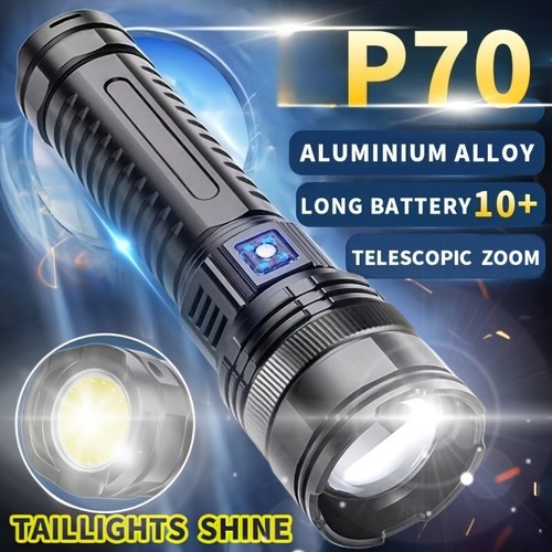 1000000lumens flashlight - 1000000lumens,