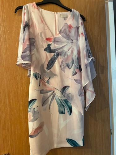 Ladies mother bride - mother, outfit