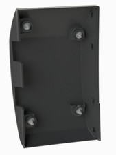 MOULDING TRIM UNDER FUEL FLAP