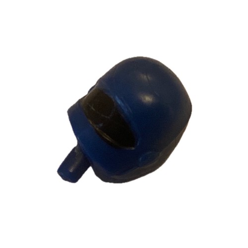 Scalextric sidecar passenger