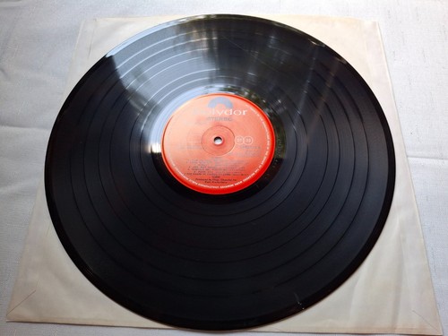 Slade sladest 1973 1st press - 1973,