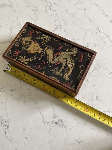 Vintage antique wooden - vintage,
