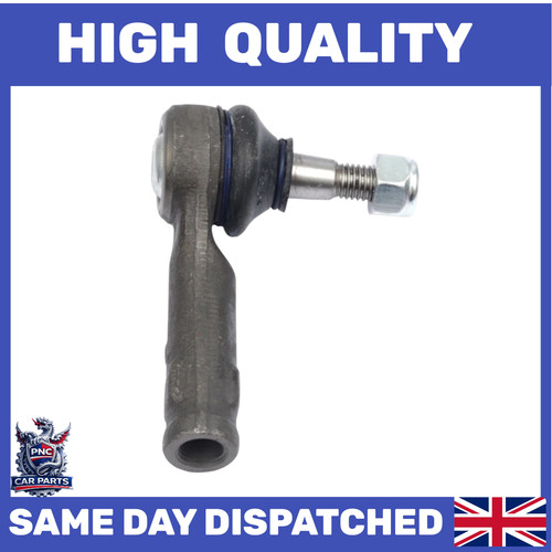 For ford fiesta - mk7, tie