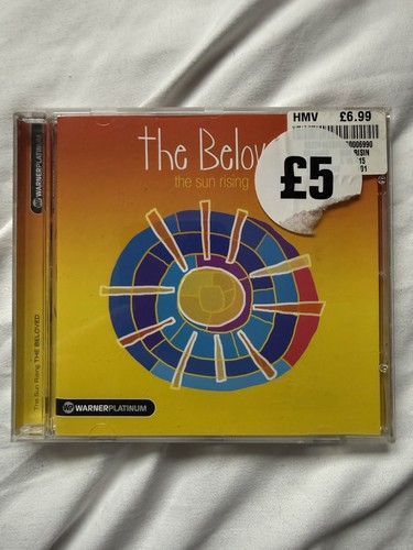 Original 2005 compilation - original,