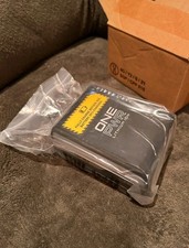 Vax OnePwr 8.0 Ah Extended