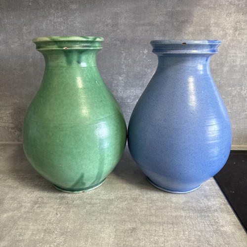 Vintage brannam barnstaple - vintage,