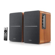 Edifier R1280T 2.0 42W RMS