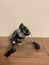 Daiwa 24 Luvias 3000 325011