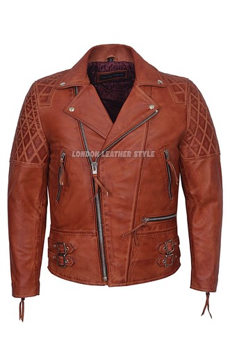 Fearless men classic - fearless, biker