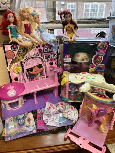 Clearance sale girl - clearance, girl’s