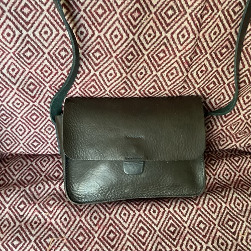 Toast kate sheridan cross body - toast,