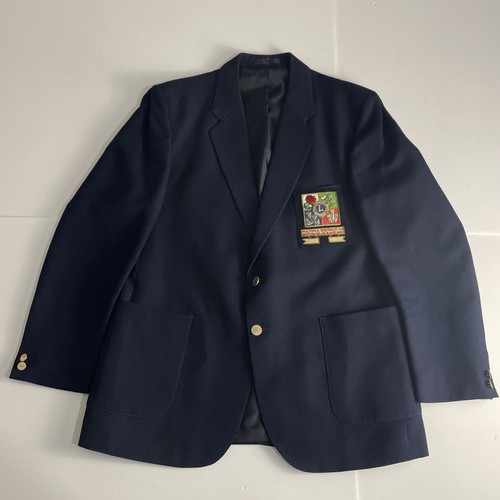 Michael vintage mens - st,