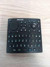 ARCHOS Wireless QWERTY