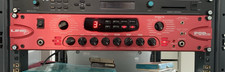 Line 6 Pod Pro Rackmount