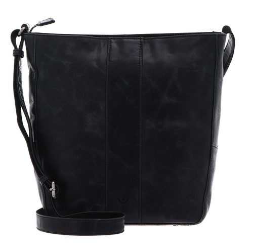 Voi cross body bag - voi, cowboy