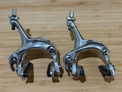 Shimano 25th anniversary front - shimano,