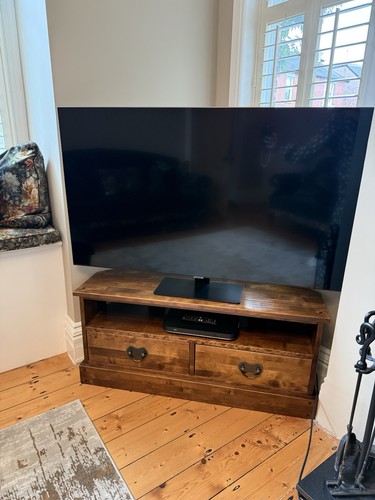 Laura ashley dark - ashley, chestnut