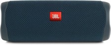 JBL FLIP 5 portable bluetooth