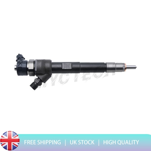 For land rover discovery 0 - discovery, 2.0