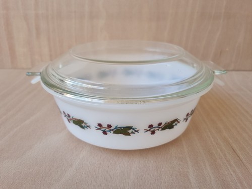 Vintage phoenix bramble - phoenix,