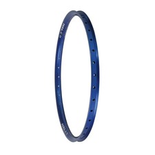 Halo T2 26 MTB Rim - Blue -