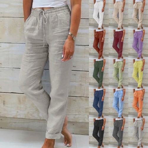 Ladies summer elastic - ladies,