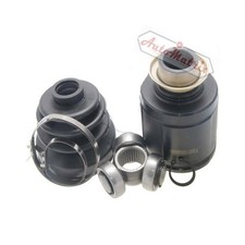 Honda Stepwagon (2001-2009) Front Right Inner CV Joint / Boot Kit