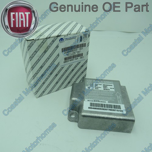 Fits peugeot boxer citroen - fits,