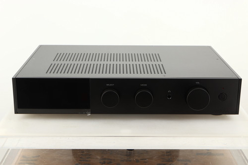 Audiolab 9000a integrated - 9000a,