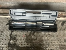 Norbar Model Pro 650 -15000