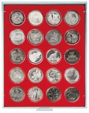 Lindner - 2220 - Standard Coin