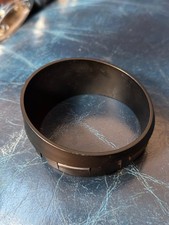 Classic Mini Instrument