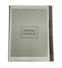 Sony DPT-RP1 Digital Paper