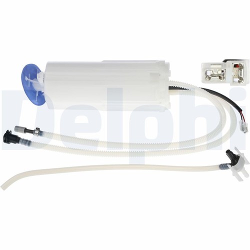 Left delphi fe0733 12b1 fuel - delphi, fe0733-12b1