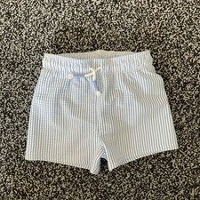 H&M Swim/Swimming Shorts for