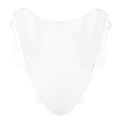 Fit suzuki gsxr 600 - fit,