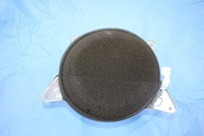 Toyota avalon subwoofer - toyota,