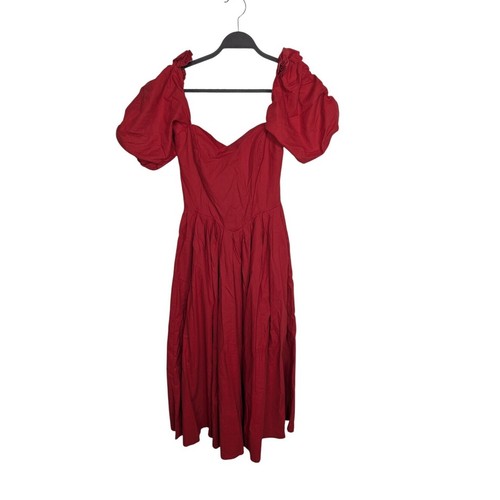 Vintage laura ashley - laura, great