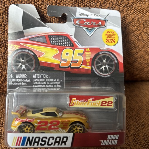 Disney pixar cars movie toy - toy,