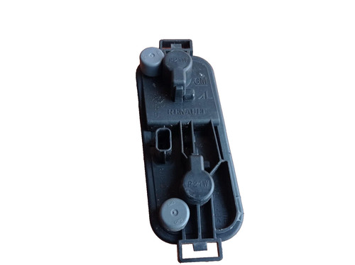 Vivaro primastar trafic 0 - primastar,