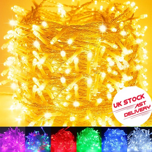 Led mains plug garden - led,