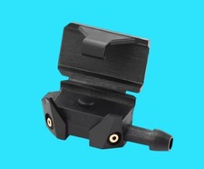 FIT FERRARI 2 PCS WINDSCREEN