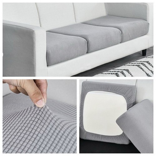 Sofa cover couch covers - cover, 2