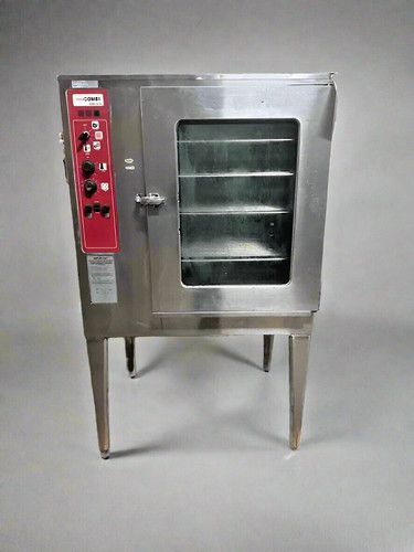 Blodgett cos101s ss - cos101s",