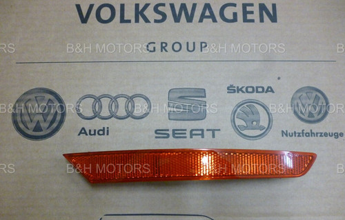 Genuine seat ibiza - genuine,