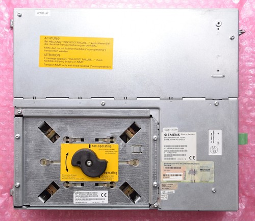 Siemens sinumerik - sinumerik, /