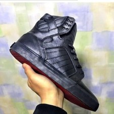NEW Supra Men's Supra Skytop