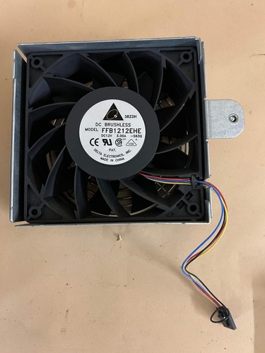 301017 001 12v large - 12v, server